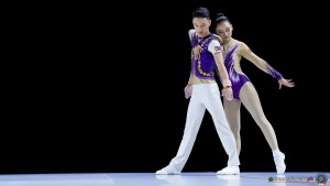 mp mgl amgalanbaatar gantugs   batjargal nomin sfe09275 simone ferraro ph